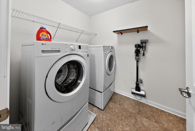 232 ARMATA DR, Middletown, DE 19709