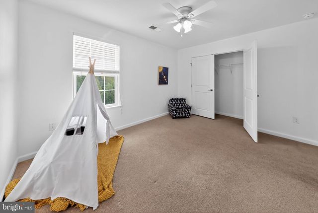 232 ARMATA DR, Middletown, DE 19709