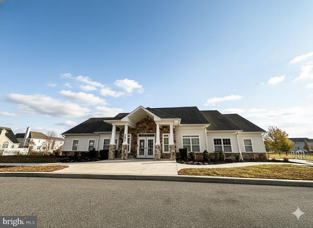 232 ARMATA DR, Middletown, DE 19709