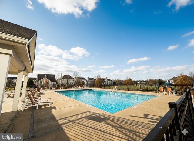 232 ARMATA DR, Middletown, DE 19709