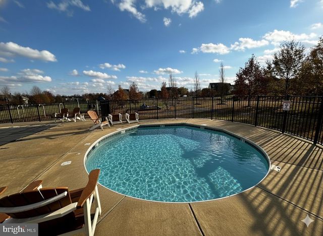 232 ARMATA DR, Middletown, DE 19709