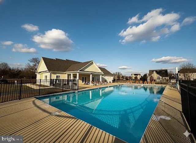 232 ARMATA DR, Middletown, DE 19709