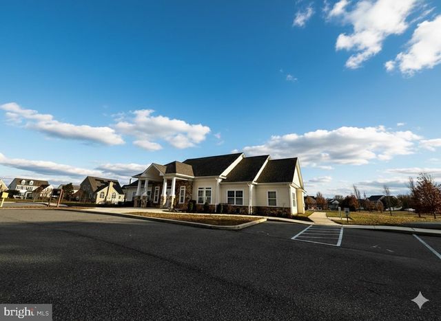 232 ARMATA DR, Middletown, DE 19709