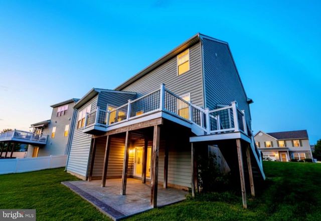 232 ARMATA DR, Middletown, DE 19709