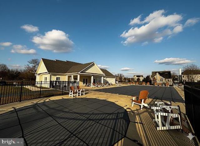 232 ARMATA DR, Middletown, DE 19709