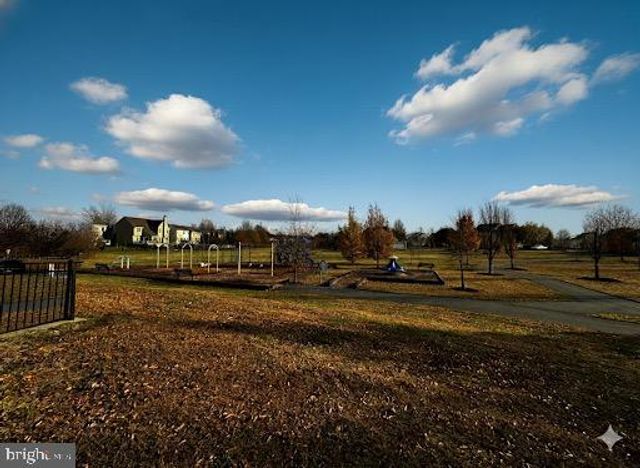 232 ARMATA DR, Middletown, DE 19709