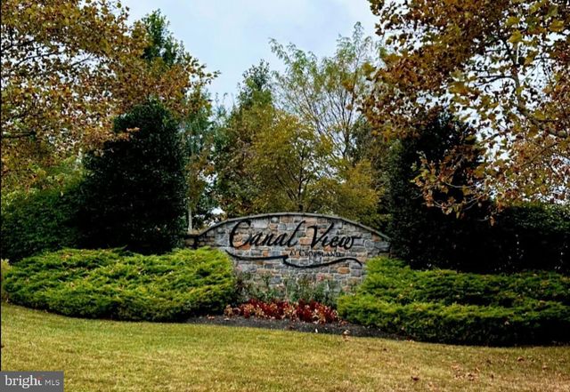 232 ARMATA DR, Middletown, DE 19709