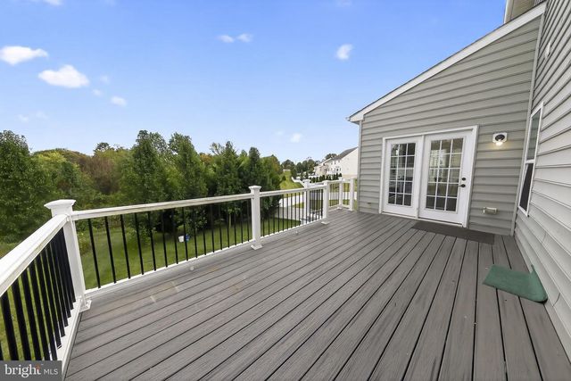 232 ARMATA DR, Middletown, DE 19709