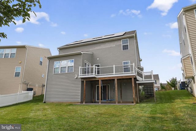 232 ARMATA DR, Middletown, DE 19709