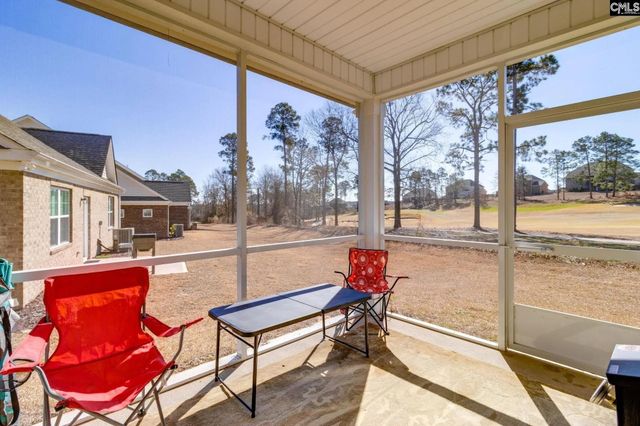 150 Backspin Drive, Elgin, SC 29045