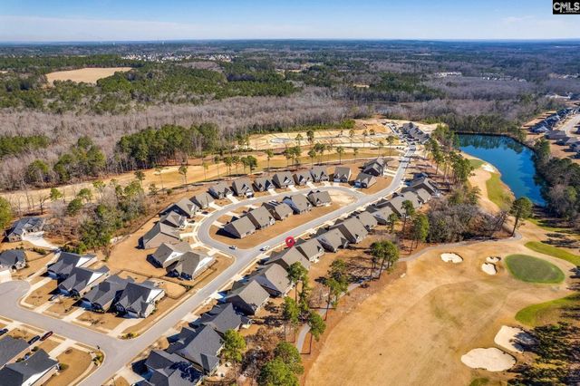 150 Backspin Drive, Elgin, SC 29045