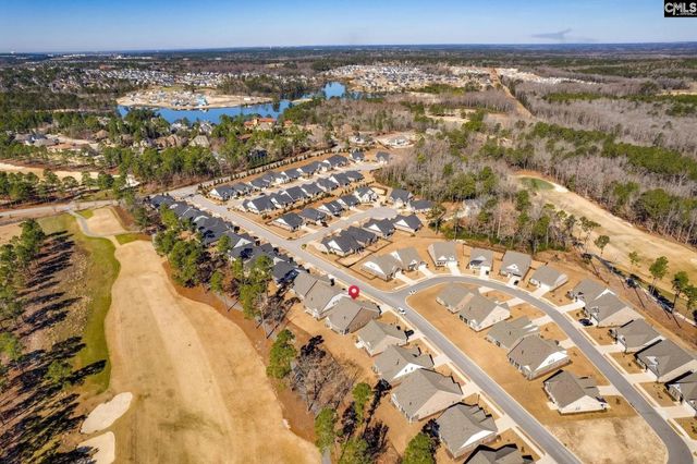 150 Backspin Drive, Elgin, SC 29045