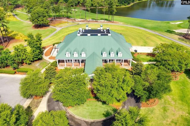 150 Backspin Drive, Elgin, SC 29045