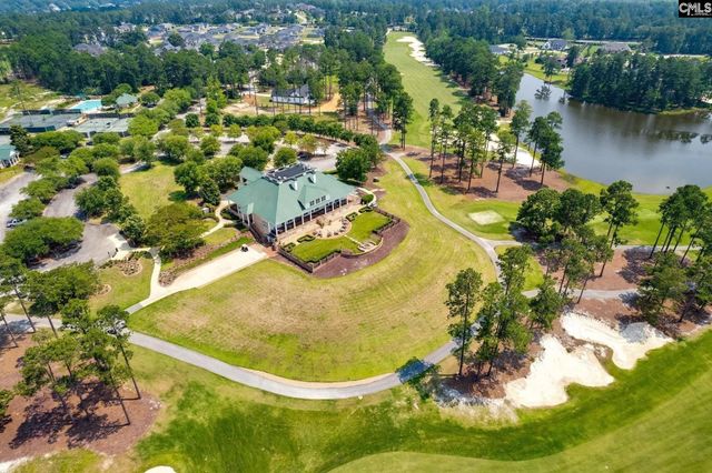 150 Backspin Drive, Elgin, SC 29045