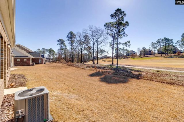 150 Backspin Drive, Elgin, SC 29045