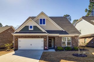 150 Backspin Drive, Elgin, SC 29045