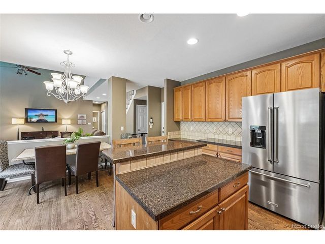 10053 Heywood St, Littleton, CO 80130