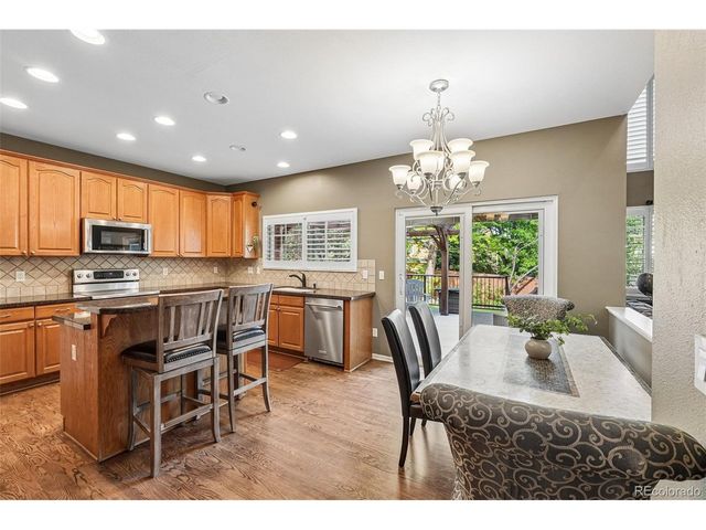 10053 Heywood St, Littleton, CO 80130