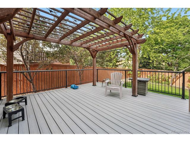 10053 Heywood St, Littleton, CO 80130