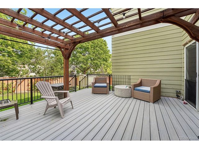 10053 Heywood St, Littleton, CO 80130