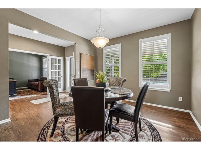10053 Heywood St, Littleton, CO 80130