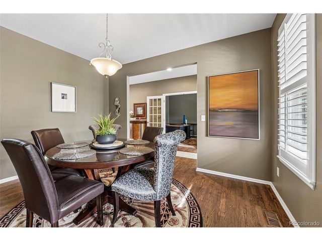 10053 Heywood St, Littleton, CO 80130