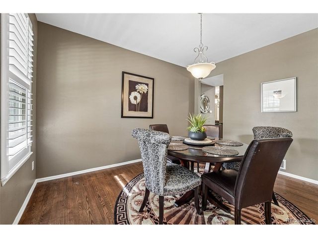 10053 Heywood St, Littleton, CO 80130