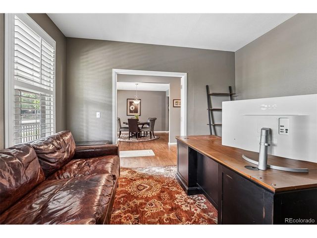10053 Heywood St, Littleton, CO 80130
