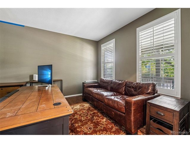 10053 Heywood St, Littleton, CO 80130