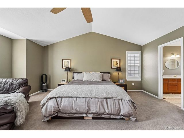 10053 Heywood St, Littleton, CO 80130