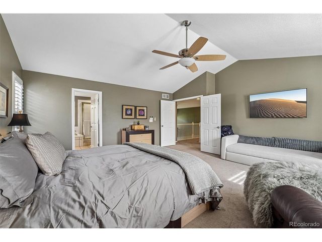 10053 Heywood St, Littleton, CO 80130