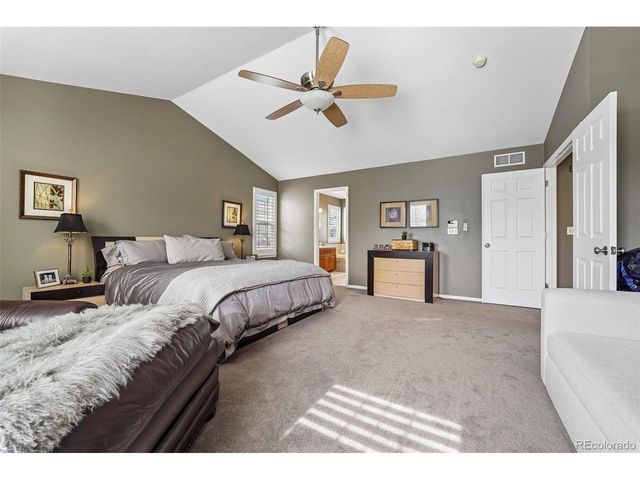 10053 Heywood St, Littleton, CO 80130