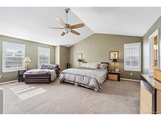 10053 Heywood St, Littleton, CO 80130
