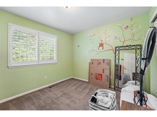 10053 Heywood St, Littleton, CO 80130