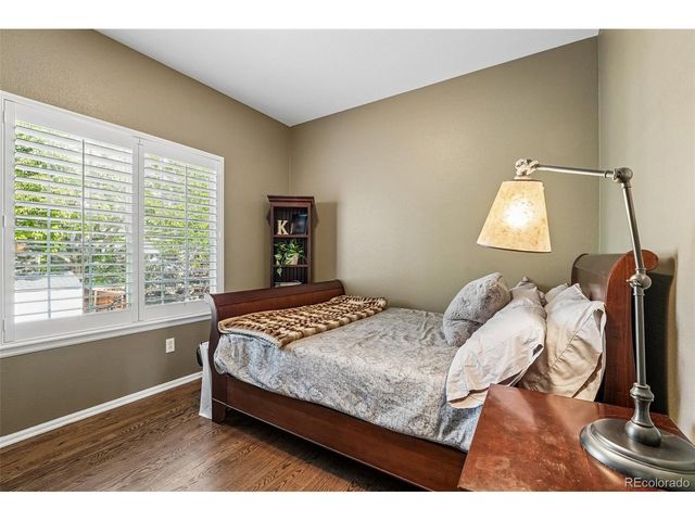 10053 Heywood St, Littleton, CO 80130