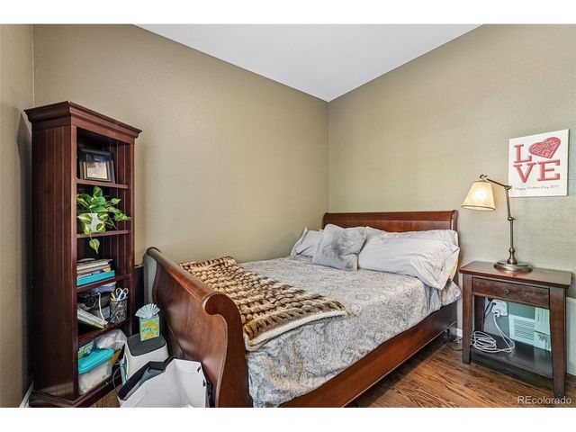10053 Heywood St, Littleton, CO 80130