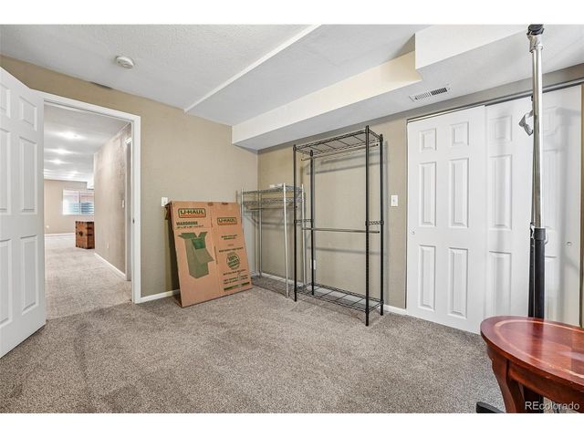 10053 Heywood St, Littleton, CO 80130