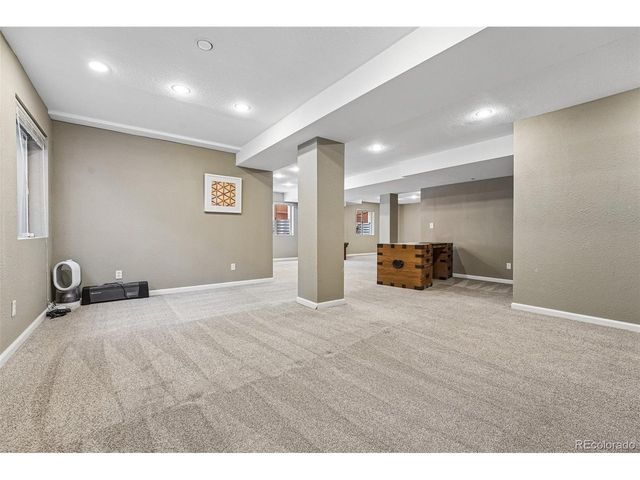 10053 Heywood St, Littleton, CO 80130