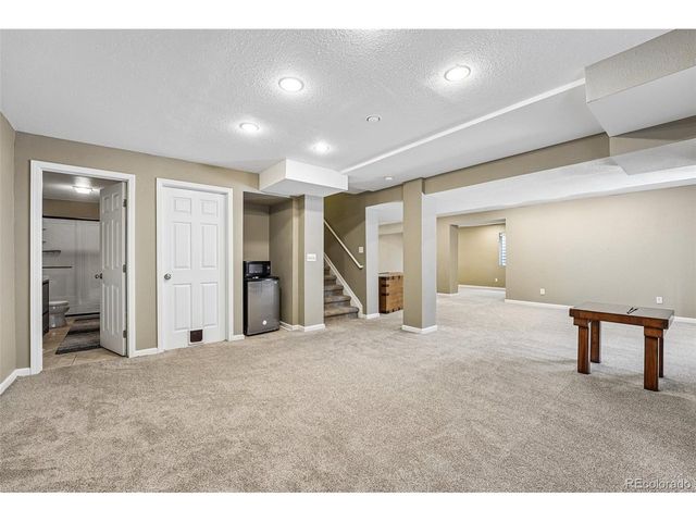 10053 Heywood St, Littleton, CO 80130