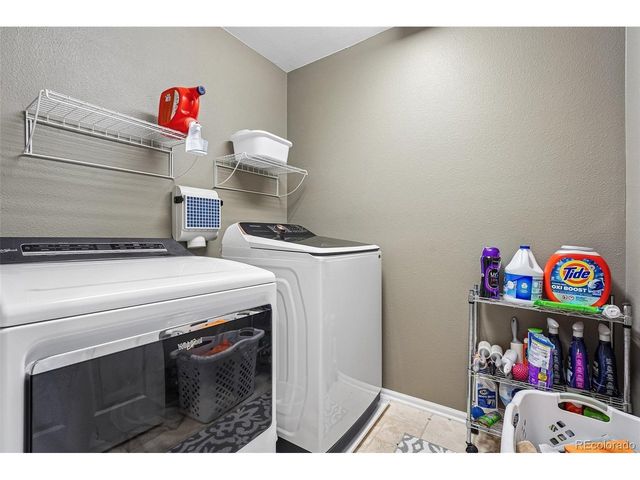 10053 Heywood St, Littleton, CO 80130