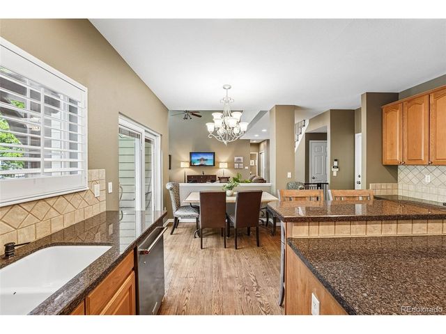10053 Heywood St, Littleton, CO 80130