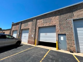 627 N Albany Avenue 110, Chicago, IL 60612