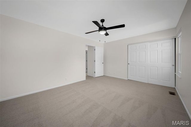 61 Park Charles Boulevard C, St Peters, MO 63376