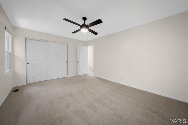 61 Park Charles Boulevard C, St Peters, MO 63376