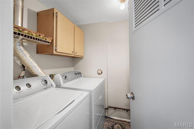 61 Park Charles Boulevard C, St Peters, MO 63376