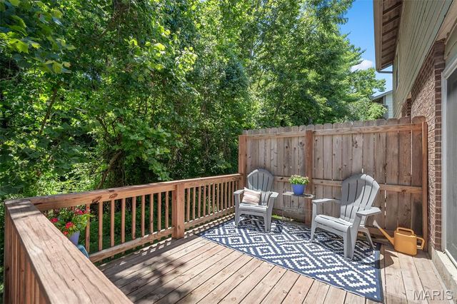 61 Park Charles Boulevard C, St Peters, MO 63376