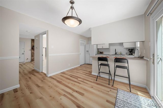 61 Park Charles Boulevard C, St Peters, MO 63376