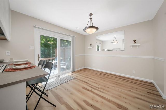 61 Park Charles Boulevard C, St Peters, MO 63376