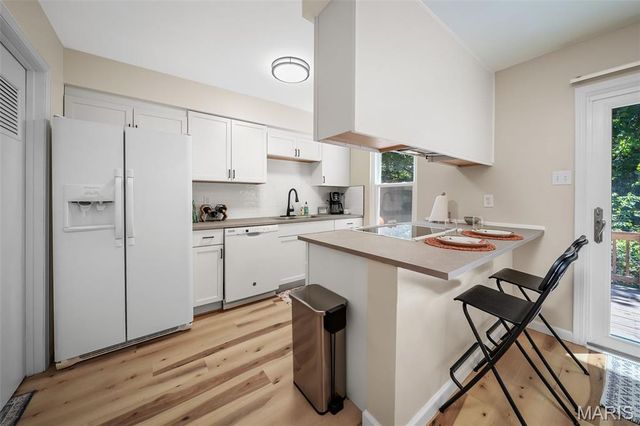 61 Park Charles Boulevard C, St Peters, MO 63376