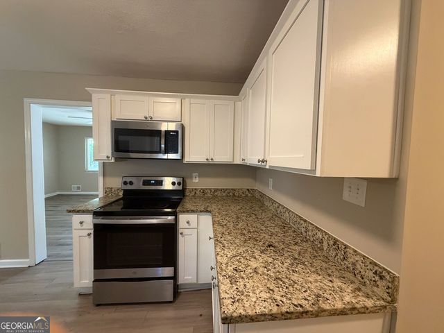 8145 Connally Drive, Douglasville, GA 30134